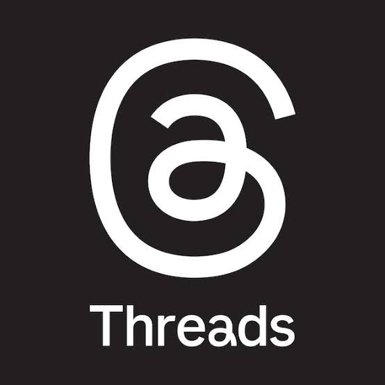 Threads账号购买 - Fresh Threads account with 2fa key