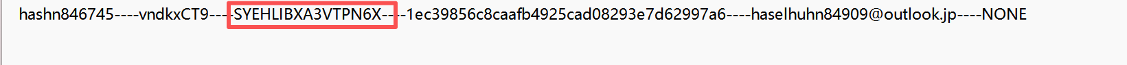 6a8fe0857a770.png