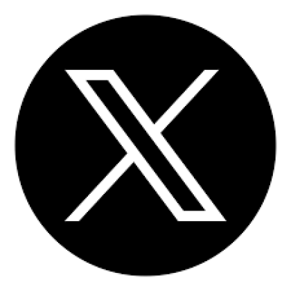 prod_img
