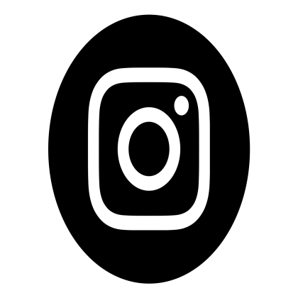 prod_img
