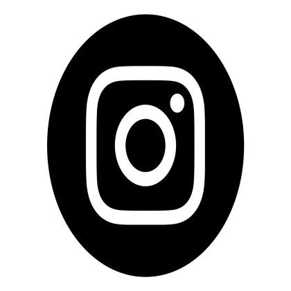 prod_img