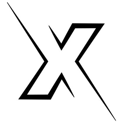 prod_img