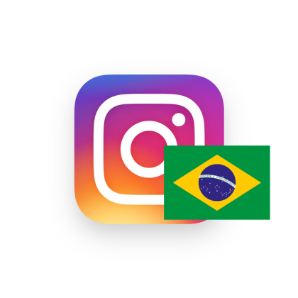 prod_img