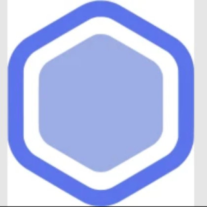 prod_img