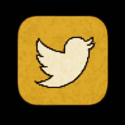prod_img