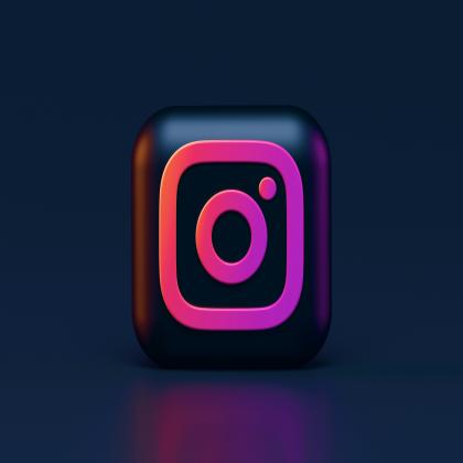 prod_img