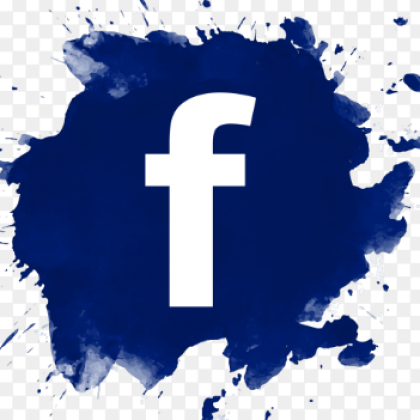 Facebook | 随机国家 | 超旧账号（2000–2016） | 可创建附属个人资料 | 2FA