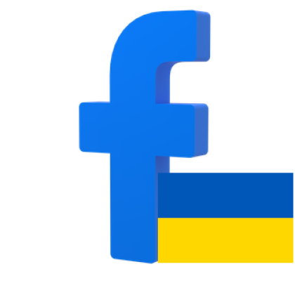 Facebook 越南 100-5000 名好友和 20-100 条帖子，如果客户死亡，5 天内可享受一对一保修
