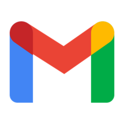 Gmail  新账号 、持久活跃 、随机 IP