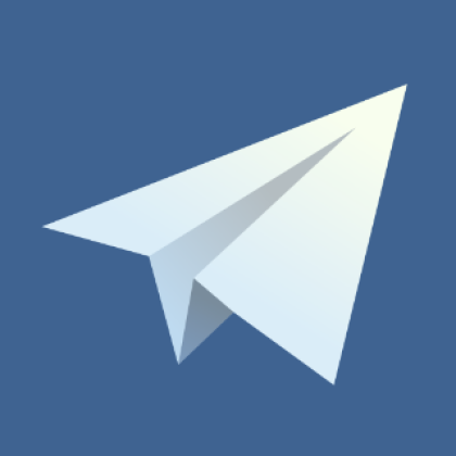 Telegram 账号 | TData + Session 格式 | 养号 8–24 个月 | 美国区（+1）/ 越南区（+84）【点击"售后"需要人工发货】