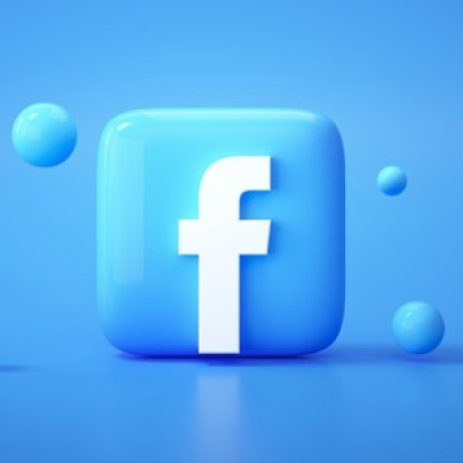 亚洲老 Facebook 账号 | 已开启 2FA | 检查点 邮箱验证