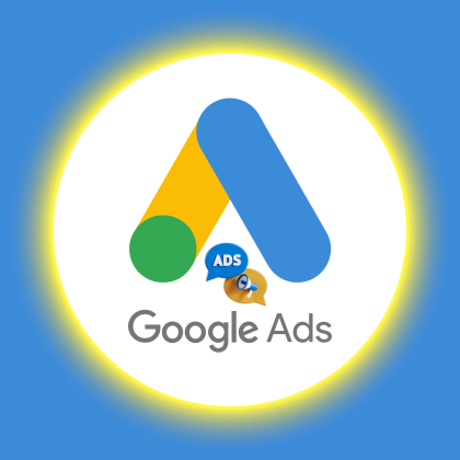 1 个邮箱包含多个 Google Ads 美国广告账户 |后付额度|已通过企业认证 |免 10% 税|支持再次认证