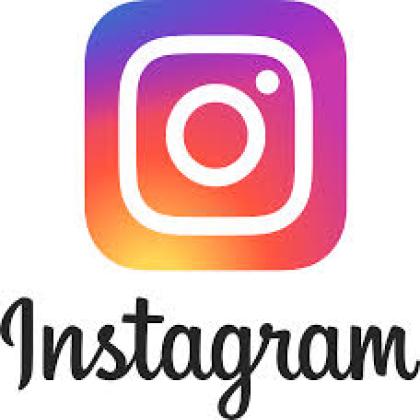 Instagram 自动注册新号|已通过 282 验证|手机号注册|Meta