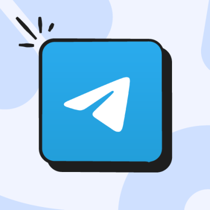 Telegram TDATA/SS +84,+1,+855 | 注册真实手机号,极其稳定【购买后提交售后发货,必须有windows电脑】