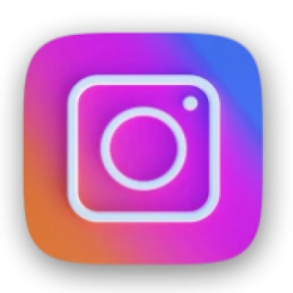 Instagram 帐户 | 2020-2021 | 帖子：0 | 关注者：0-1000 | 通过电子邮件验证（包含）✅[更改信息或操作任何如需要ws验证码售后]