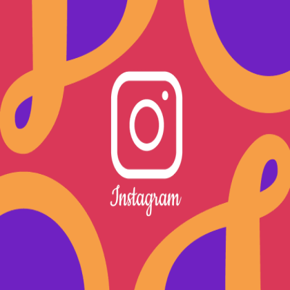 Instagram 账号｜自带原始邮箱（firstmail.ltd/webmail）｜注册2 年+｜100+帖子