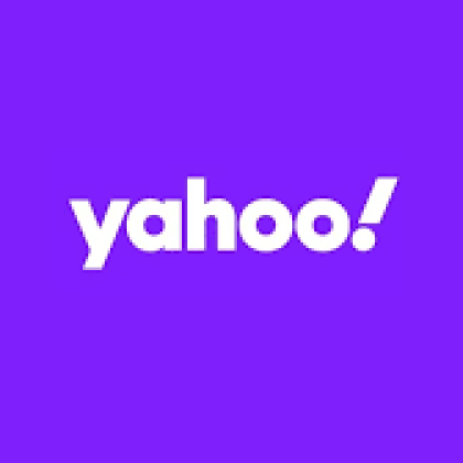 YAHOO 美国老号 — 可登录 Google、可在地图(Maps)做点评、无实名(No name)100%【不保证Gmail相关功能,具体需要自行测试】