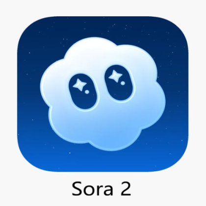 Sora 2 邀请码|联系客服发货
