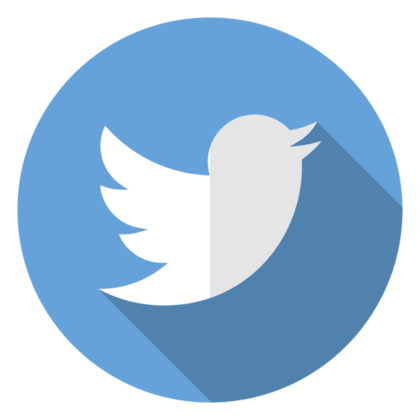 ⚡️ Twitter 账号｜7500–10000 粉丝｜已通过邮箱与短信验证✔️｜附带邮箱信息 + auth_token/ct0（认证令牌）✅
