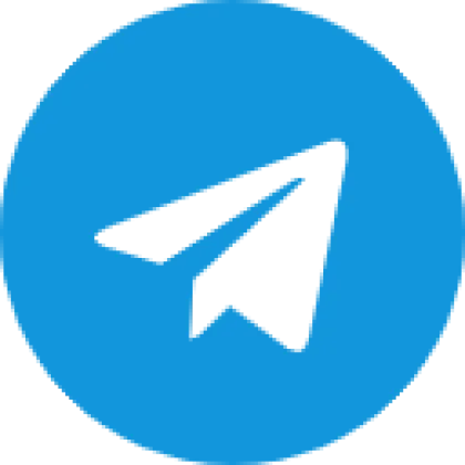 🔥🔥🔥【热销】 telegram飞机🇺🇸+1美国精养半年以上老号 稳定耐用号手机电脑都可以使用 当天登录未使用情况下被冻结包补 产品描述有登录教程