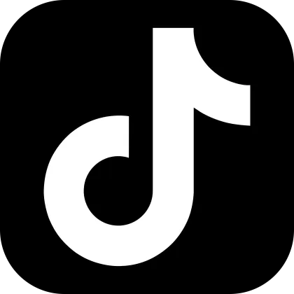 Tiktok 韩国 > 1 个月 - 邮箱存活 附带 Oauth2 | 3 天质