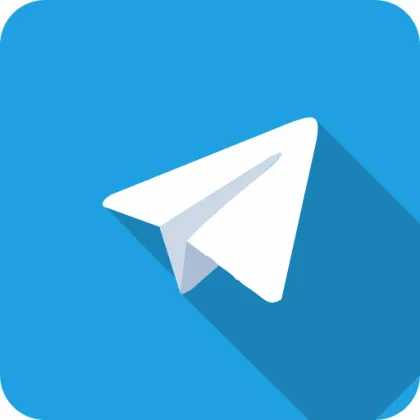 Telegram（飞机账号）🎈+95高质量稳定账号 手机电脑均可登录！