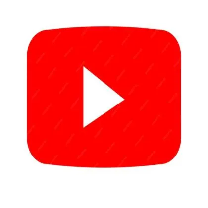 YouTube频道 2020-2023 | 该YouTube频道的原始Gmail账户信息 | 大批量购买有折扣码