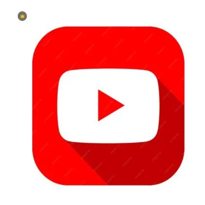 YouTube频道 2010-2012