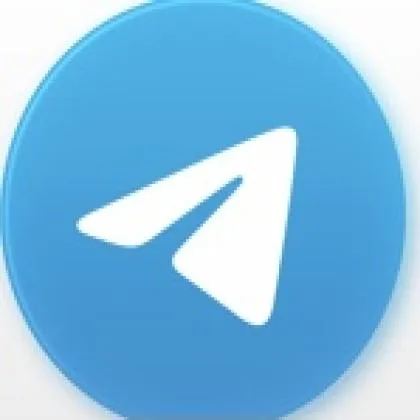🔥🔥🔥telegram飞机🇺🇸+1美国~精养3个月以上 手机 电脑都可以使用 当天登录未使用的情况下被冻结包换商品描述有登录教程