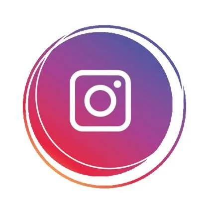 Instagram 账号 | 2500+粉丝 | 已验证邮箱/手机 | 2FA已开启 | MIX地区