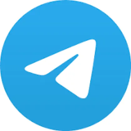 🇺🇸USA(+1) Telegram that lasts forever