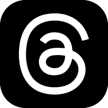 Brand New Taiwan IP accounts with 2fa key