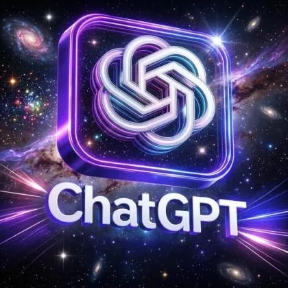 🤖 ChatGPT Slot Business Plus 6.1 VIP Sol/Astra 🤖 全球版（1 个月）❤️ 直接升级到您的帐户，30 天保修