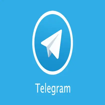 🔥推荐Telegram美国🇺🇸+1精养稳定耐用个人私信成品号（ 包登录成功使用 没使用前死号包赔） api接码手机电脑都可登录❗️ 使用教程请看详情