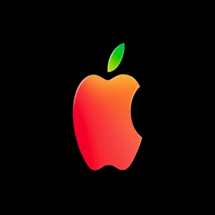 平台认证商家🔥🔥🔥🔥🔥Apple ID 苹果账号-🇺🇸美区ID/🇭🇰香港ID/日本ID/5年以上老号/一人一号永久使用独享/可改密码/可绑定手机/可改密保/可下载外区软件/永久高质量独享账号，超级稳定（强烈推荐）⭐⭐⭐⭐⭐美区独享苹果账号已购Shadowrocket(小火箭)🔥🔥带安全密保可改密强烈推荐