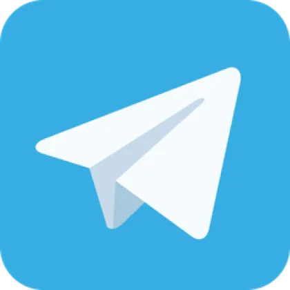 Telegram 账号 乌克兰 3+天 已启用2FA TDATA+JSON