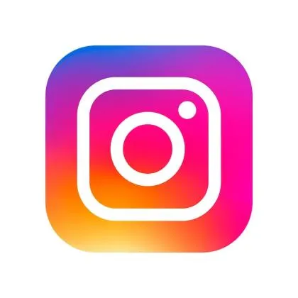 Instagram fresh accounts with 2fa and profile picture added