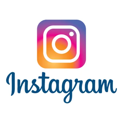 Instagram账号 | 2024年注册 | 含邮箱 | 资料部分完善 | 美国IP注册