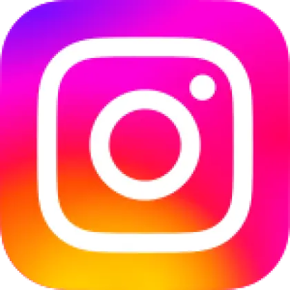 Instagram账号 | 女性 | 含邮箱 | 短信验证 | 资料部分填充 | 意大利IP注册