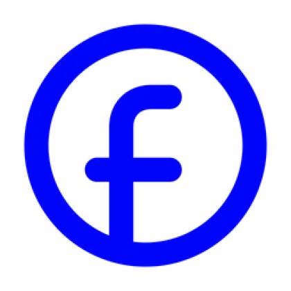 Facebook 安卓自注册号 | 双重认证 | JSON 格式 Cookie 文件 | 高质量