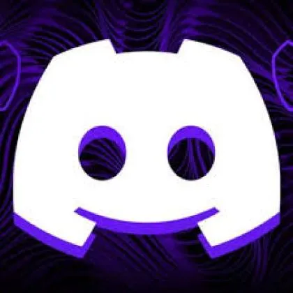 ⚡ VIP ⚡ DISCORD 2FA | 2021-2022 | + TOKEN | 已通过短信验证 | 邮箱已验证（可能无法使用）
