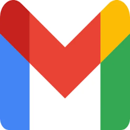 ⚡Gmail 高级账号 带 2FA+身份验证密钥+10 个备用码 | 不要求短信验证 | 包含备用邮箱 | 英文界面 | 混合 IP