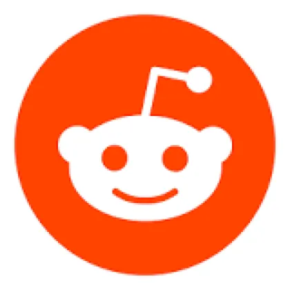 Reddit 账户 | 注册于 2024 年 | 电子邮箱未验证 | 账户注册于不同国家的 IP 地址