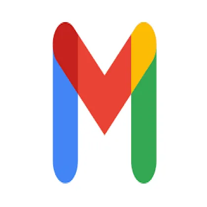 Gmail｜已启用2FA。已通过手机号码验证。注册国家：混合地区。