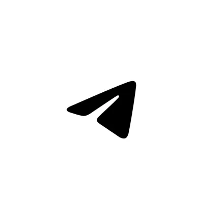 Telegram 巴林账号 3+天 已启用2FA TDATA+JSON