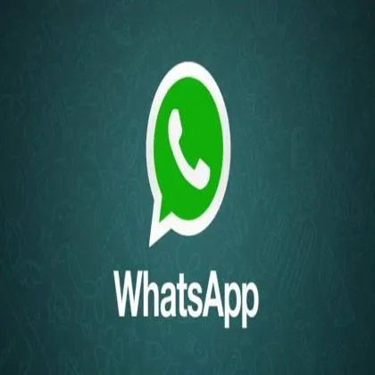 美国老号WhatsApp实卡api接码  老号可以预定