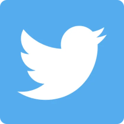 Twitter | 已启用 2FA | 注册年份：2010–2020 | 已通过 @hotmail.com/outlook.com 邮箱验证，邮箱包含在内 | 个人资料已部分填写 | 注册国家/地区：美国