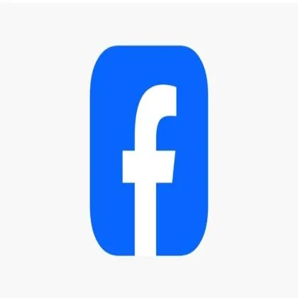 Facebook | 已开启2FA | 号龄：30+ 天 | 已通过 @hotmail.com/outlook.com 邮箱验证，附带邮箱 | 已验证手机号 | 注册地区：中东