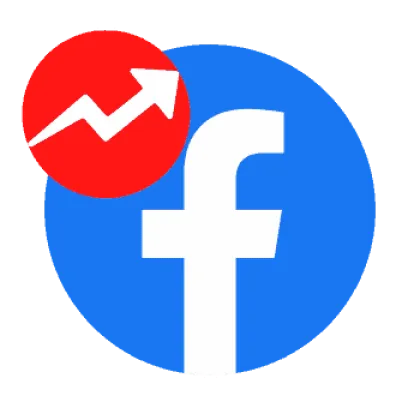 FB【不弹WS】老白号 | 已验证人机 | 可接主页 | 2024 -2026 | 未开2FA | 带邮箱密码