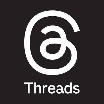 Threads｜已启用 2FA。6个月以上。已通过手机号验证。注册国家/地区：混合地区。